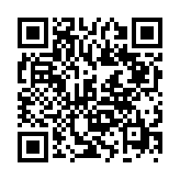 ɨ���ά�룬��ʱ��ؿ���·