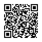 ɨ���ά�룬��ʱ��ؿ���·