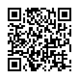 ɨ���ά�룬��ʱ��ؿ���·