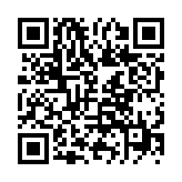 ɨ���ά�룬��ʱ��ؿ���·