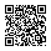 ɨ���ά�룬��ʱ��ؿ���·