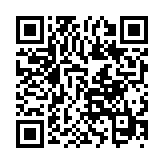 ɨ���ά�룬��ʱ��ؿ���·