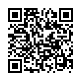 ɨ���ά�룬��ʱ��ؿ���·