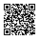 ɨ���ά�룬��ʱ��ؿ���·