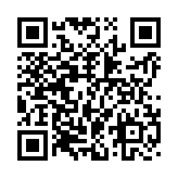 ɨ���ά�룬��ʱ��ؿ���·