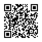 ɨ���ά�룬��ʱ��ؿ���·