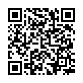 ɨ���ά�룬��ʱ��ؿ���·