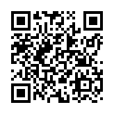 ɨ���ά�룬��ʱ��ؿ���·