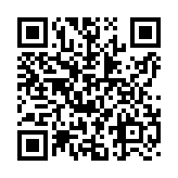 ɨ���ά�룬��ʱ��ؿ���·