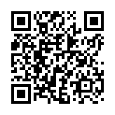 ɨ���ά�룬��ʱ��ؿ���·