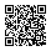 ɨ���ά�룬��ʱ��ؿ���·