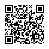 ɨ���ά�룬��ʱ��ؿ���·