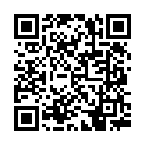 ɨ���ά�룬��ʱ��ؿ���·