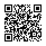 ɨ���ά�룬��ʱ��ؿ���·