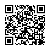 ɨ���ά�룬��ʱ��ؿ���·