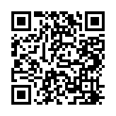 ɨ���ά�룬��ʱ��ؿ���·