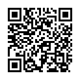 ɨ���ά�룬��ʱ��ؿ���·