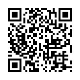 ɨ���ά�룬��ʱ��ؿ���·