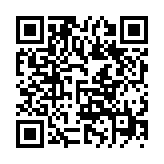 ɨ���ά�룬��ʱ��ؿ���·