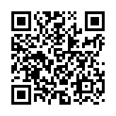 ɨ���ά�룬��ʱ��ؿ���·