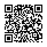 ɨ���ά�룬��ʱ��ؿ���·