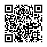 ɨ���ά�룬��ʱ��ؿ���·