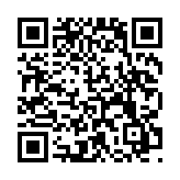 ɨ���ά�룬��ʱ��ؿ���·