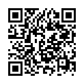 ɨ���ά�룬��ʱ��ؿ���·