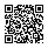 ɨ���ά�룬��ʱ��ؿ���·