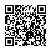 ɨ���ά�룬��ʱ��ؿ���·