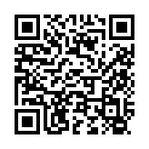 ɨ���ά�룬��ʱ��ؿ���·