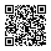 ɨ���ά�룬��ʱ��ؿ���·