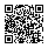 ɨ���ά�룬��ʱ��ؿ���·