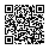 ɨ���ά�룬��ʱ��ؿ���·