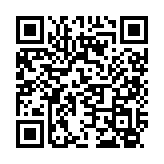 ɨ���ά�룬��ʱ��ؿ���·