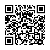 ɨ���ά�룬��ʱ��ؿ���·