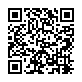 ɨ���ά�룬��ʱ��ؿ���·