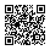 ɨ���ά�룬��ʱ��ؿ���·