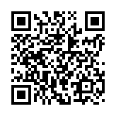 ɨ���ά�룬��ʱ��ؿ���·