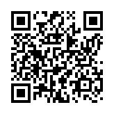 ɨ���ά�룬��ʱ��ؿ���·