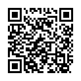 ɨ���ά�룬��ʱ��ؿ���·