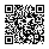 ɨ���ά�룬��ʱ��ؿ���·