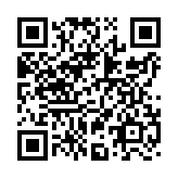 ɨ���ά�룬��ʱ��ؿ���·