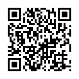 ɨ���ά�룬��ʱ��ؿ���·