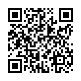 ɨ���ά�룬��ʱ��ؿ���·