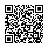 ɨ���ά�룬��ʱ��ؿ���·