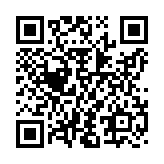 ɨ���ά�룬��ʱ��ؿ���·