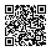 ɨ���ά�룬��ʱ��ؿ���·