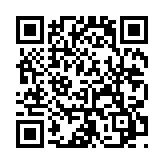 ɨ���ά�룬��ʱ��ؿ���·