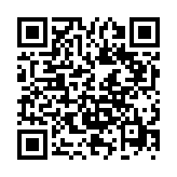 ɨ���ά�룬��ʱ��ؿ���·